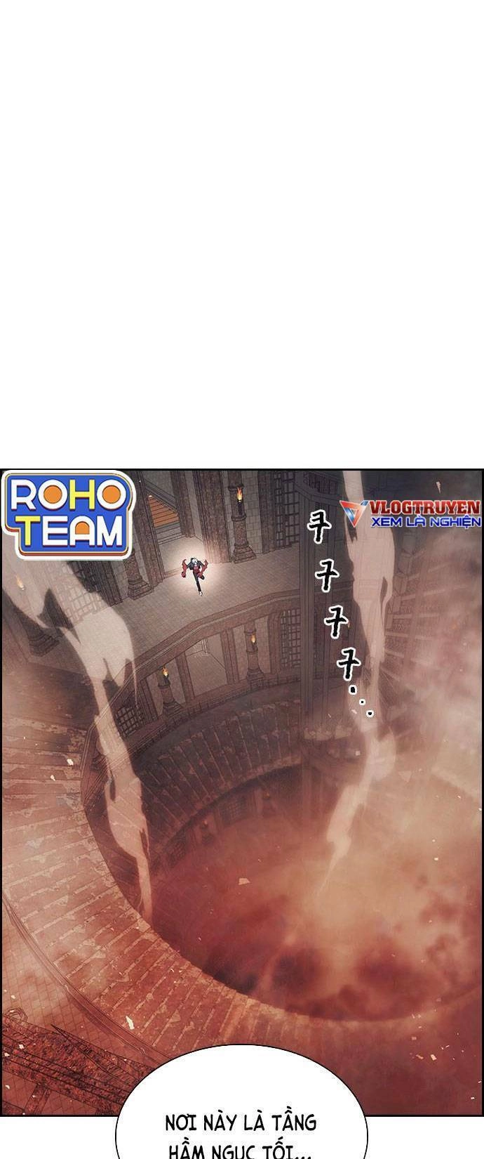 Đội Đốt Kích Noryangjin Chapter 23 - 48