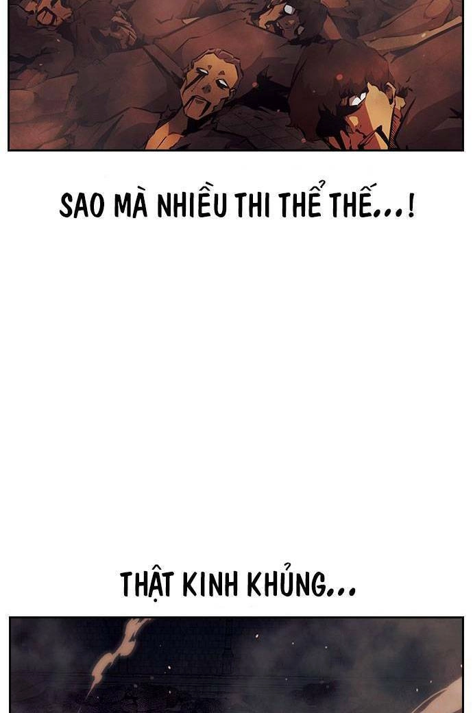 Đội Đốt Kích Noryangjin Chapter 23 - 53