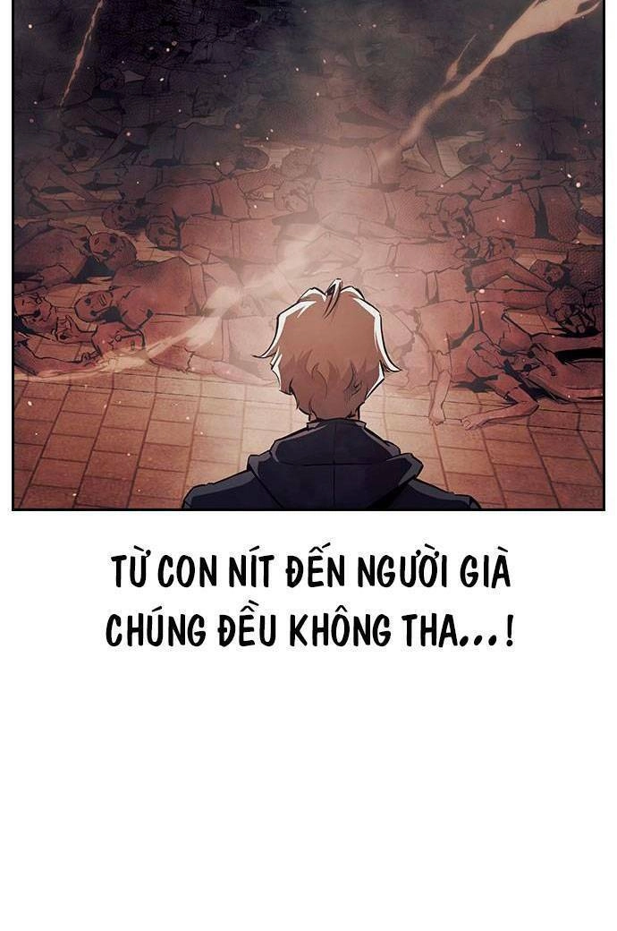 Đội Đốt Kích Noryangjin Chapter 23 - 54