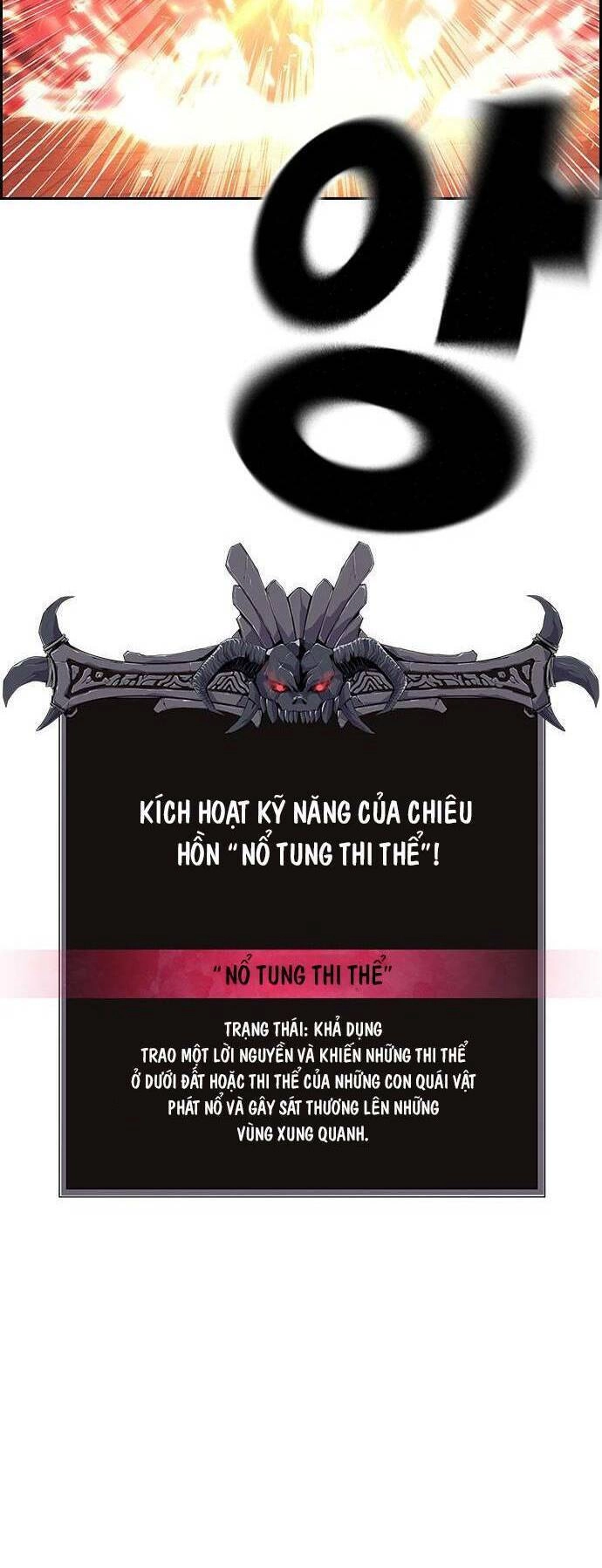 Đội Đốt Kích Noryangjin Chapter 23 - 61
