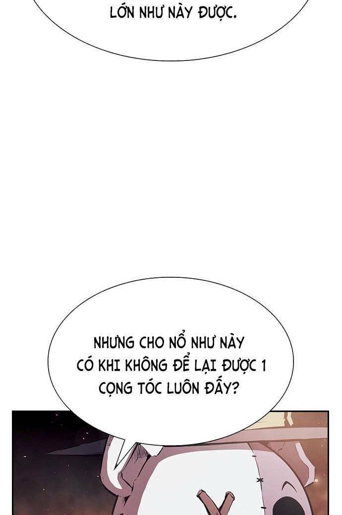 Đội Đốt Kích Noryangjin Chapter 23 - 66