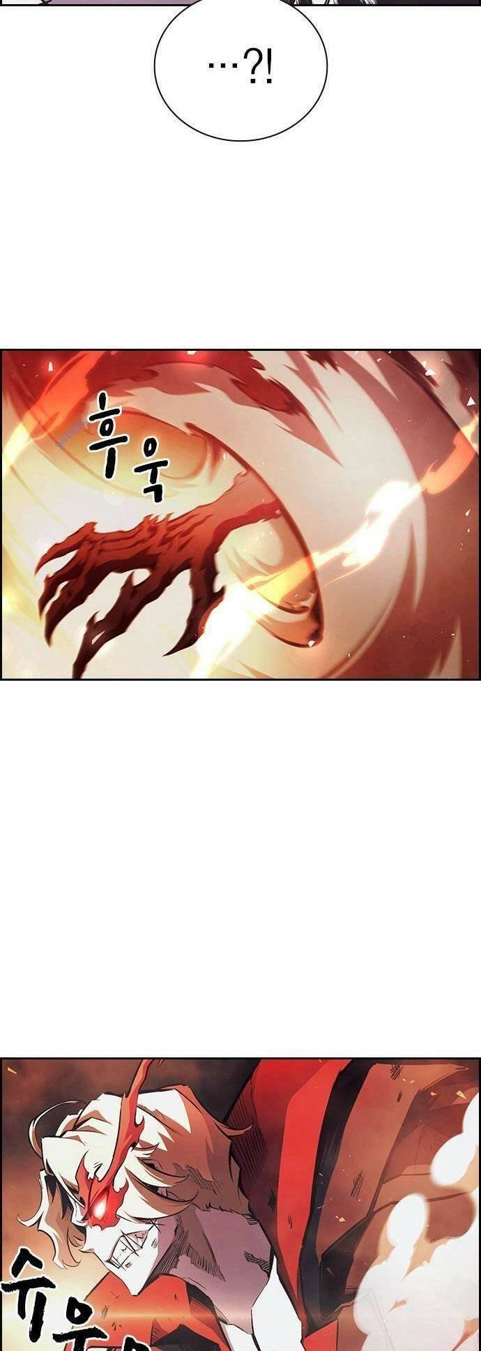 Đội Đốt Kích Noryangjin Chapter 23 - 68