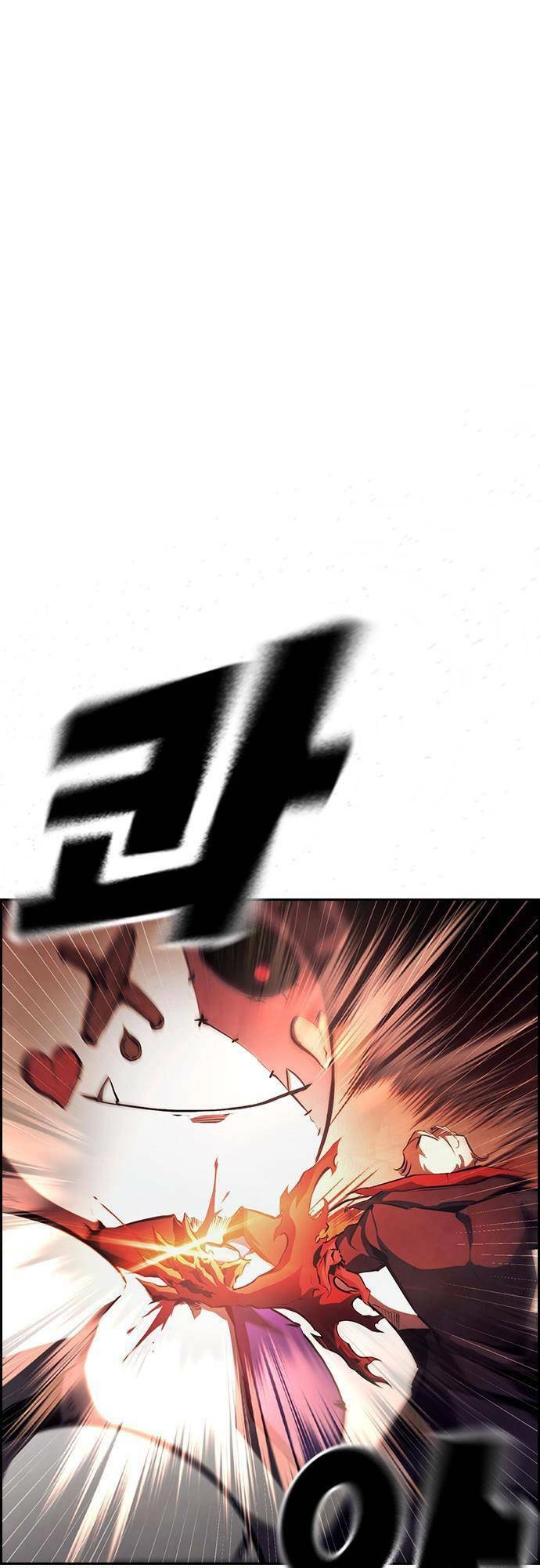 Đội Đốt Kích Noryangjin Chapter 24 - 2