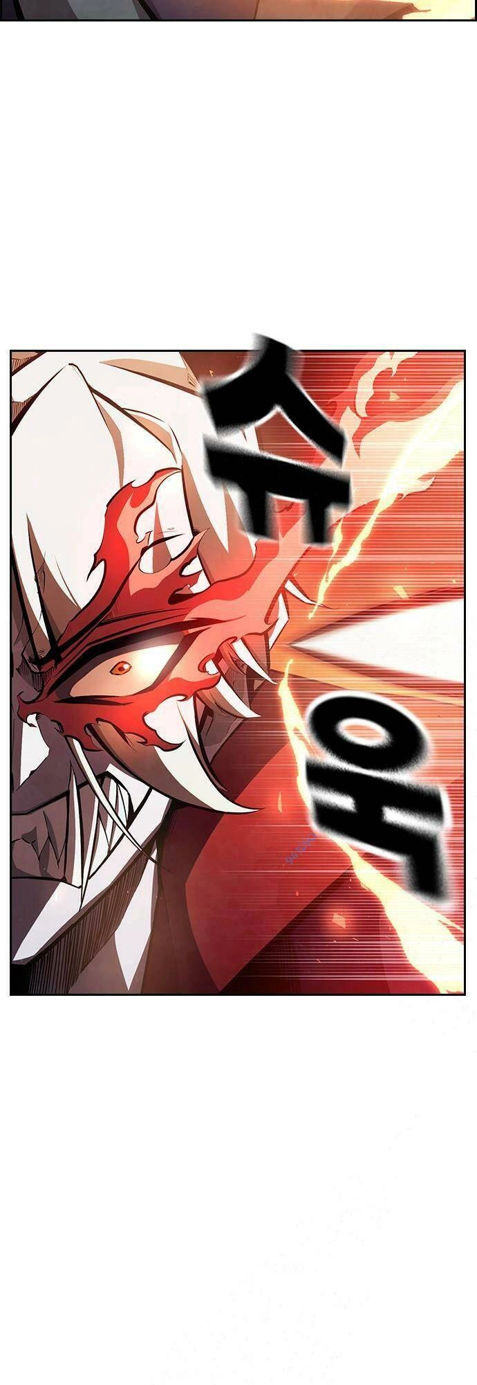 Đội Đốt Kích Noryangjin Chapter 24 - 9