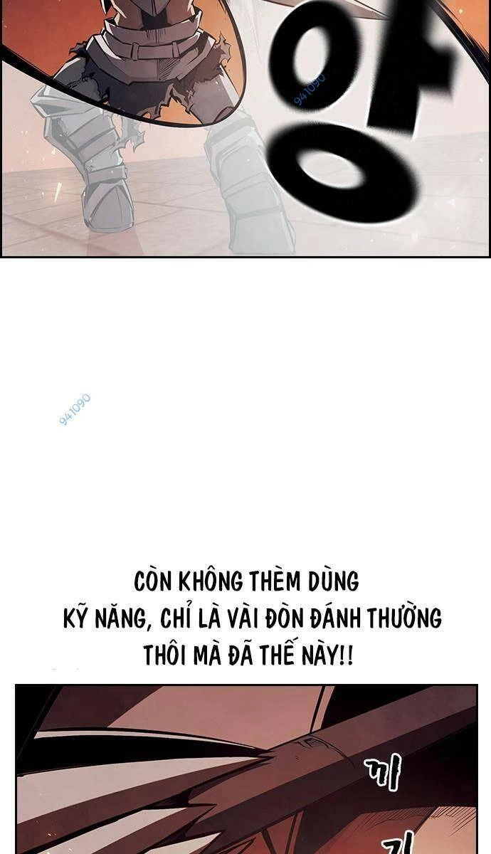 Đội Đốt Kích Noryangjin Chapter 24 - 15