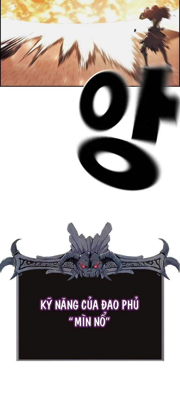 Đội Đốt Kích Noryangjin Chapter 24 - 20