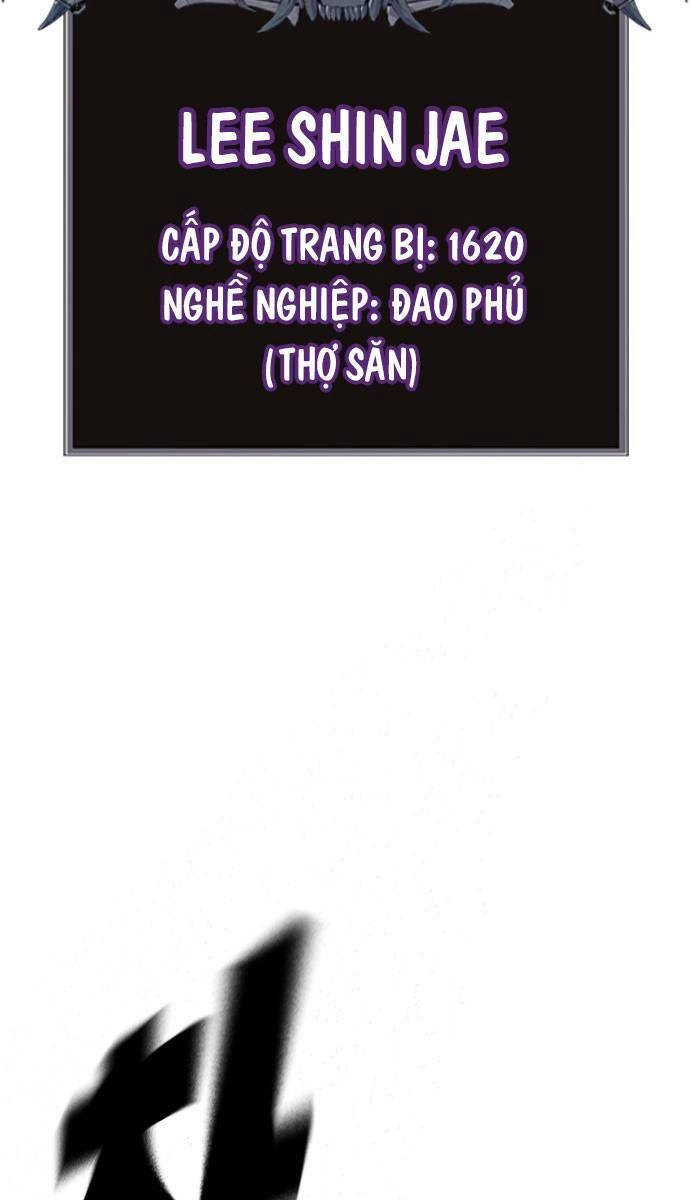 Đội Đốt Kích Noryangjin Chapter 24 - 22