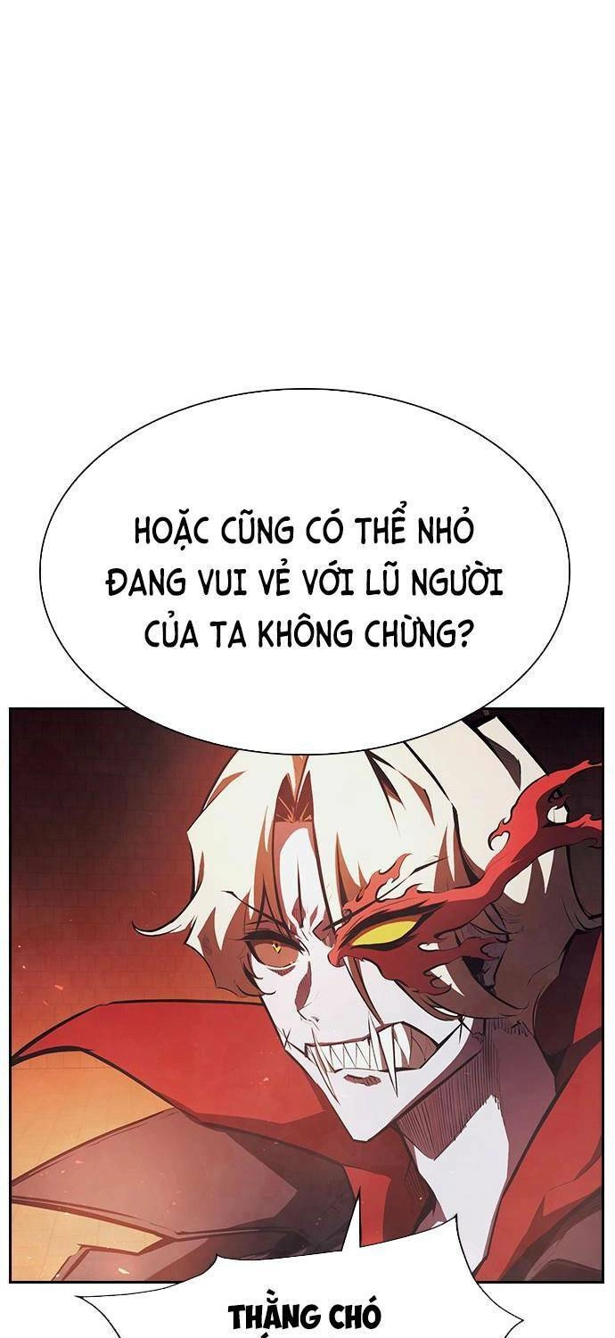 Đội Đốt Kích Noryangjin Chapter 24 - 27