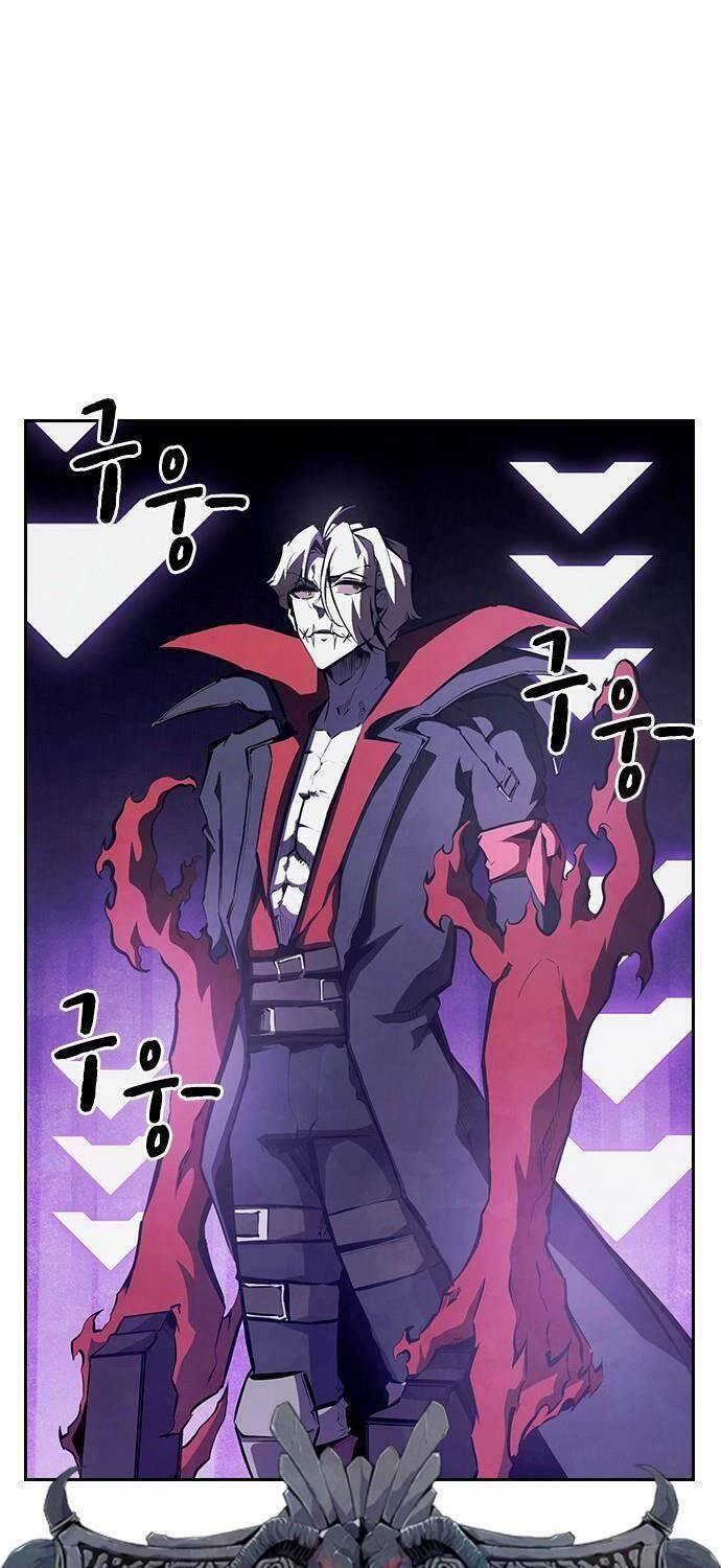 Đội Đốt Kích Noryangjin Chapter 24 - 34