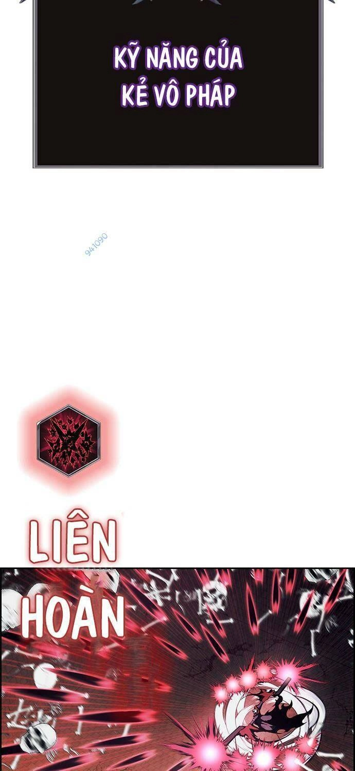 Đội Đốt Kích Noryangjin Chapter 24 - 38