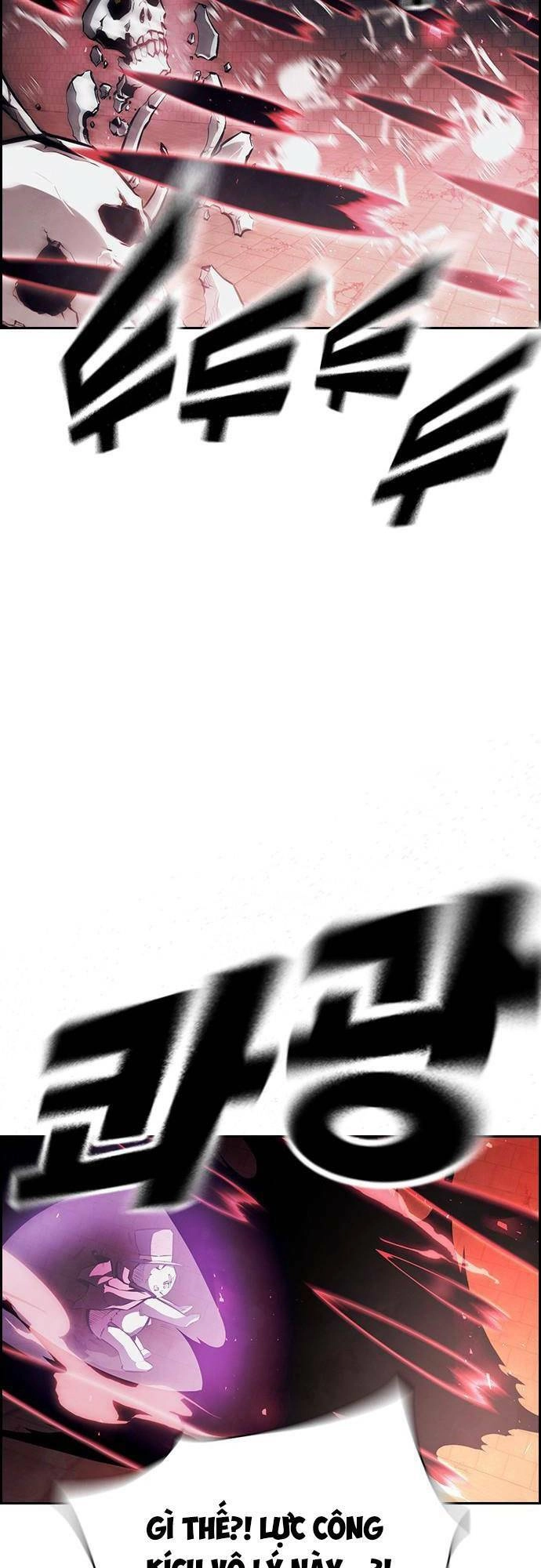 Đội Đốt Kích Noryangjin Chapter 24 - 40