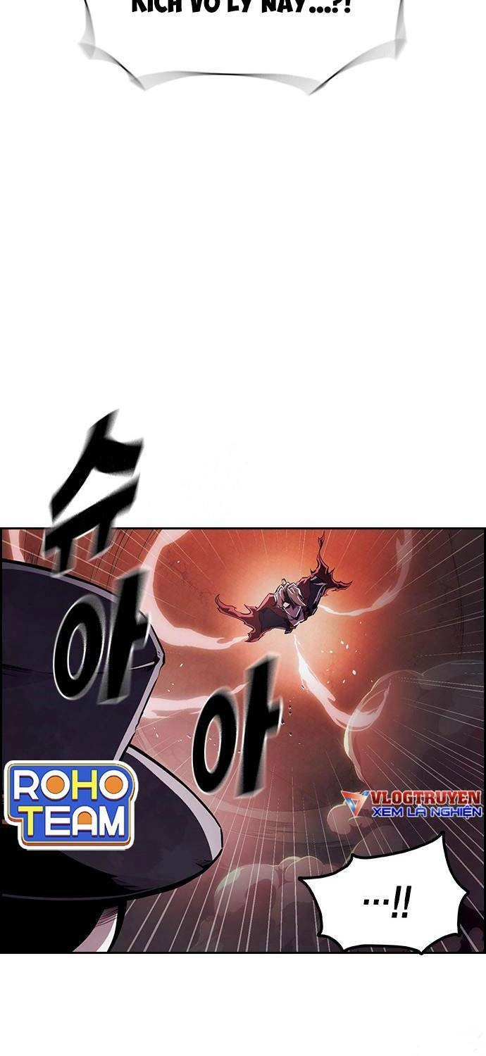 Đội Đốt Kích Noryangjin Chapter 24 - 41