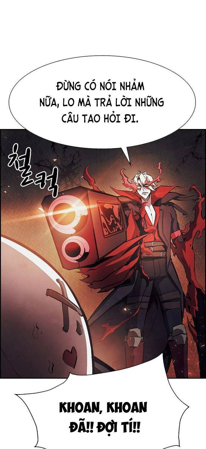 Đội Đốt Kích Noryangjin Chapter 24 - 46