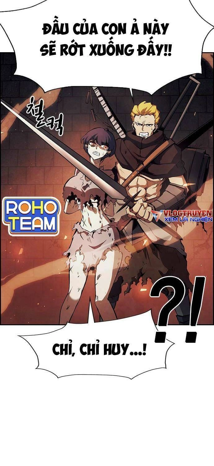 Đội Đốt Kích Noryangjin Chapter 24 - 48