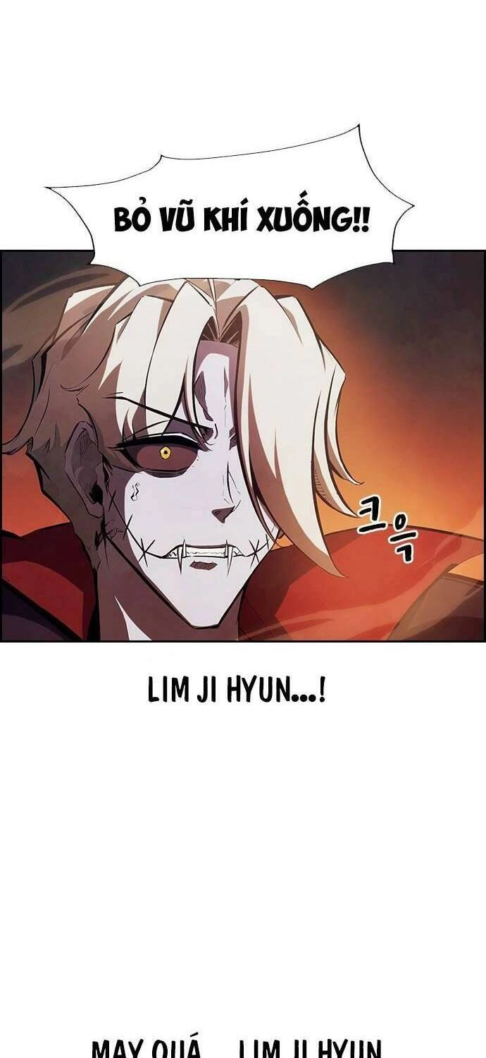 Đội Đốt Kích Noryangjin Chapter 24 - 49