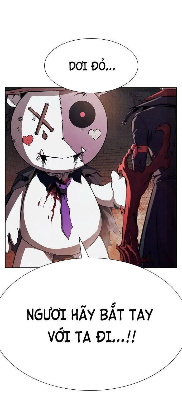 Đội Đốt Kích Noryangjin Chapter 24 - 53