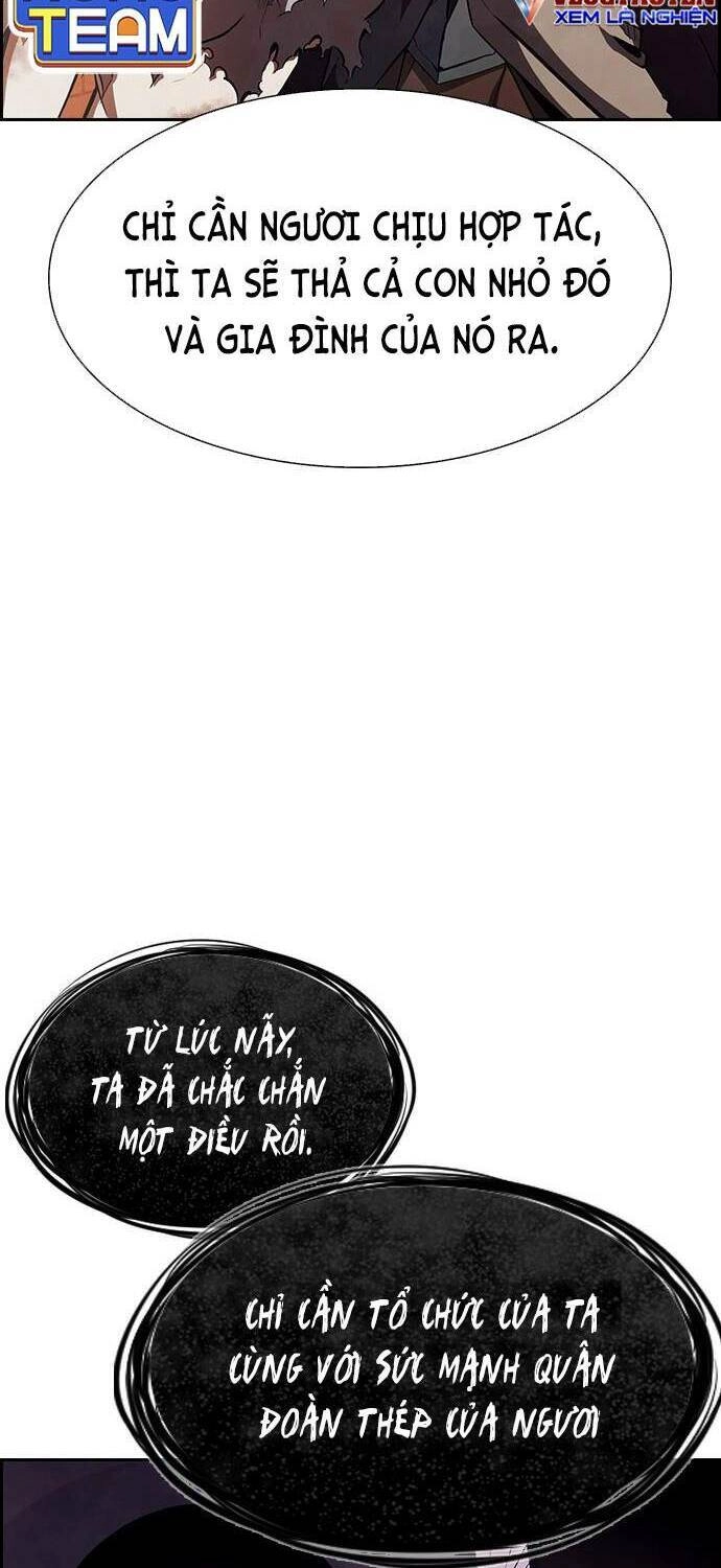 Đội Đốt Kích Noryangjin Chapter 24 - 56