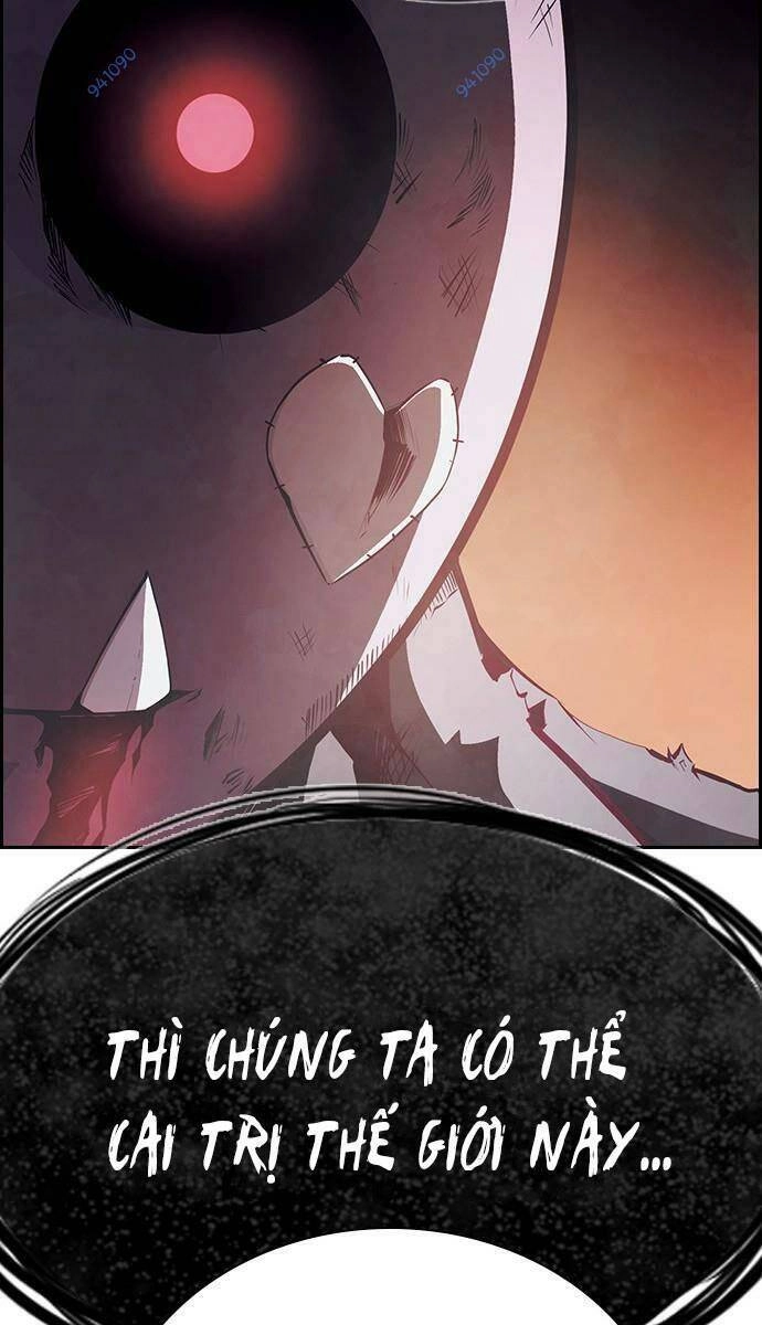 Đội Đốt Kích Noryangjin Chapter 24 - 57