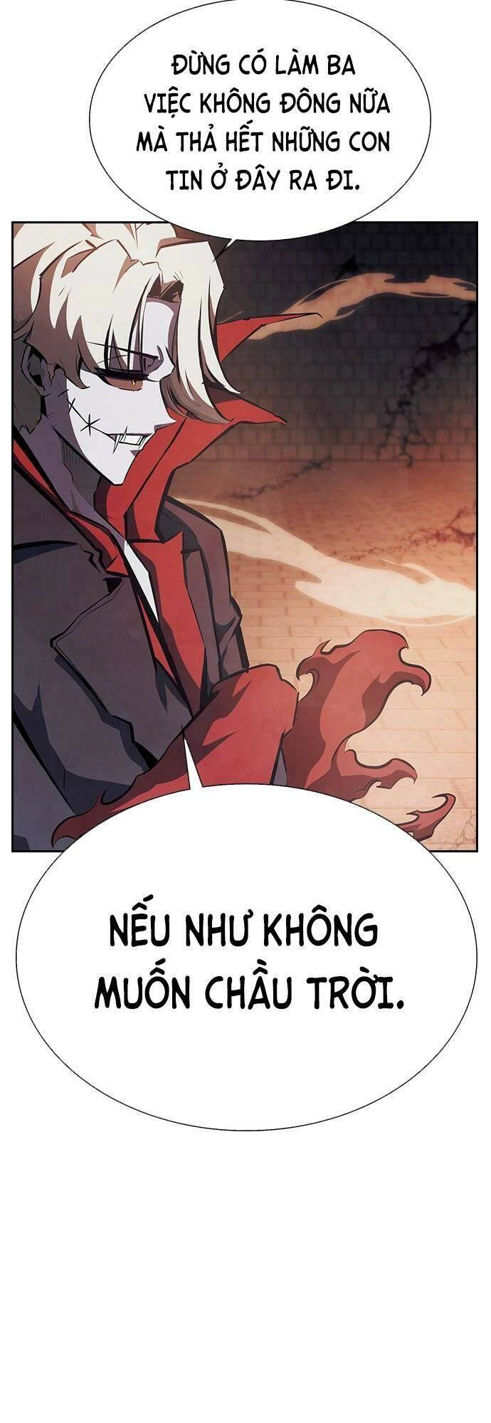 Đội Đốt Kích Noryangjin Chapter 24 - 61