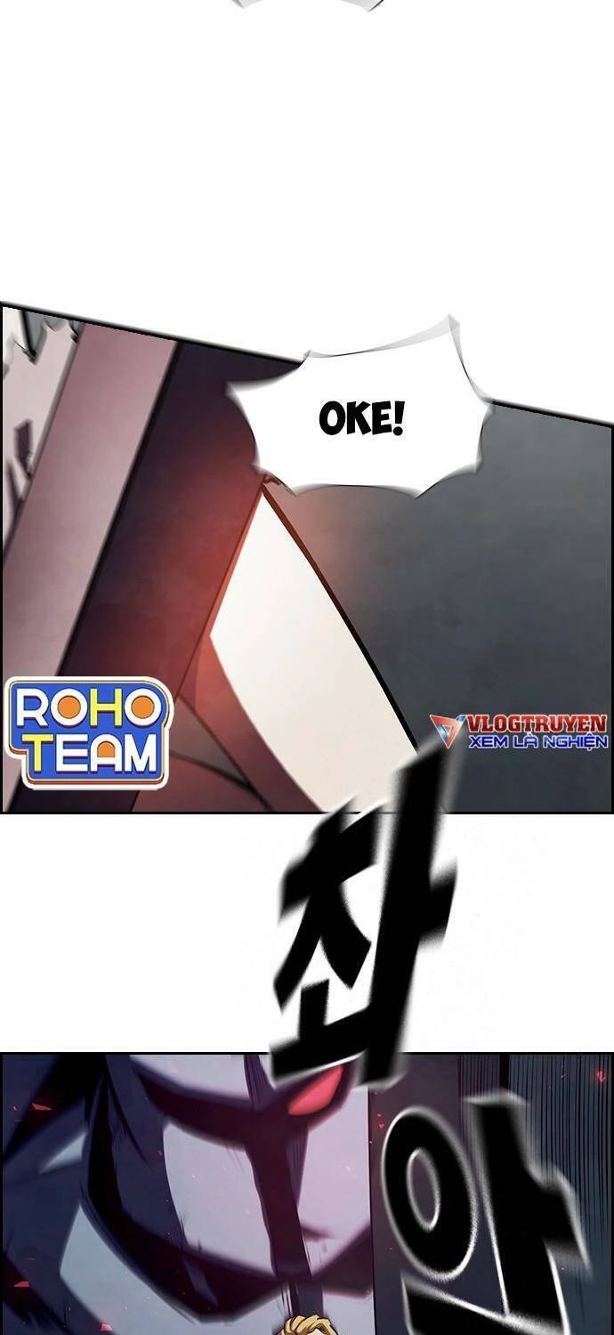 Đội Đốt Kích Noryangjin Chapter 24 - 66