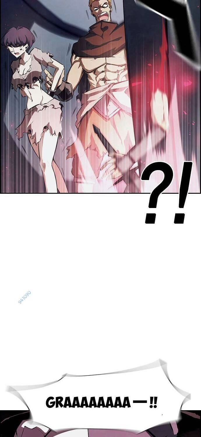 Đội Đốt Kích Noryangjin Chapter 24 - 67