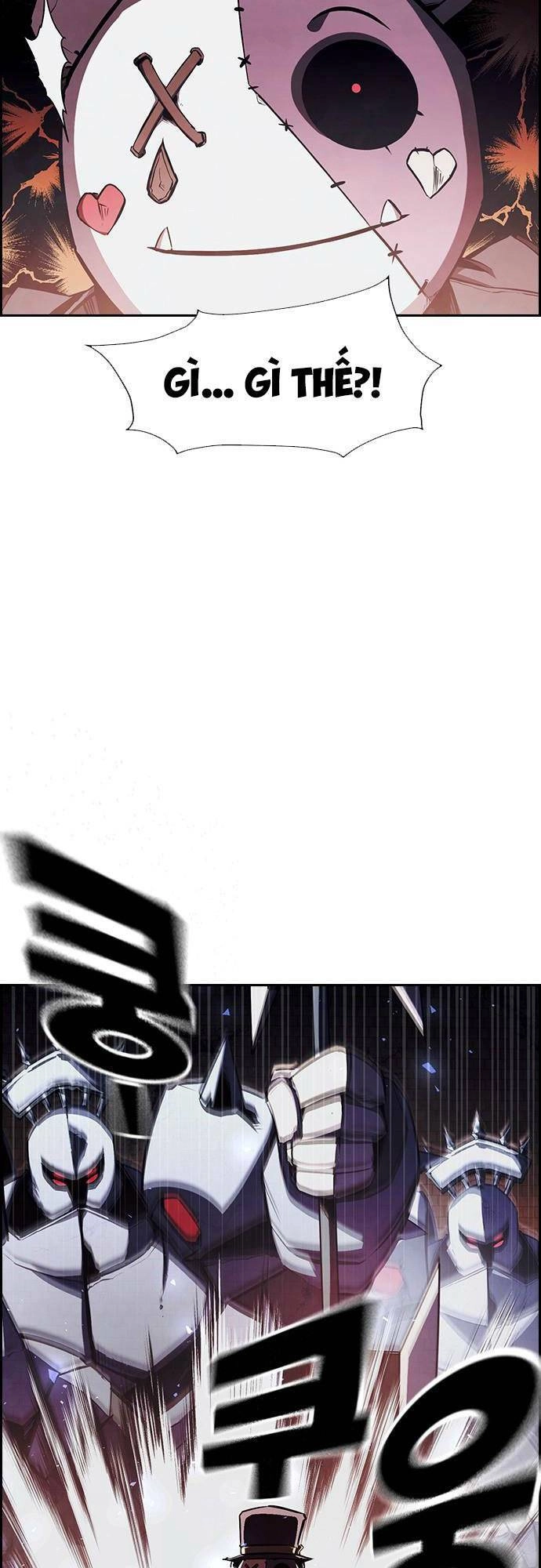 Đội Đốt Kích Noryangjin Chapter 24 - 68