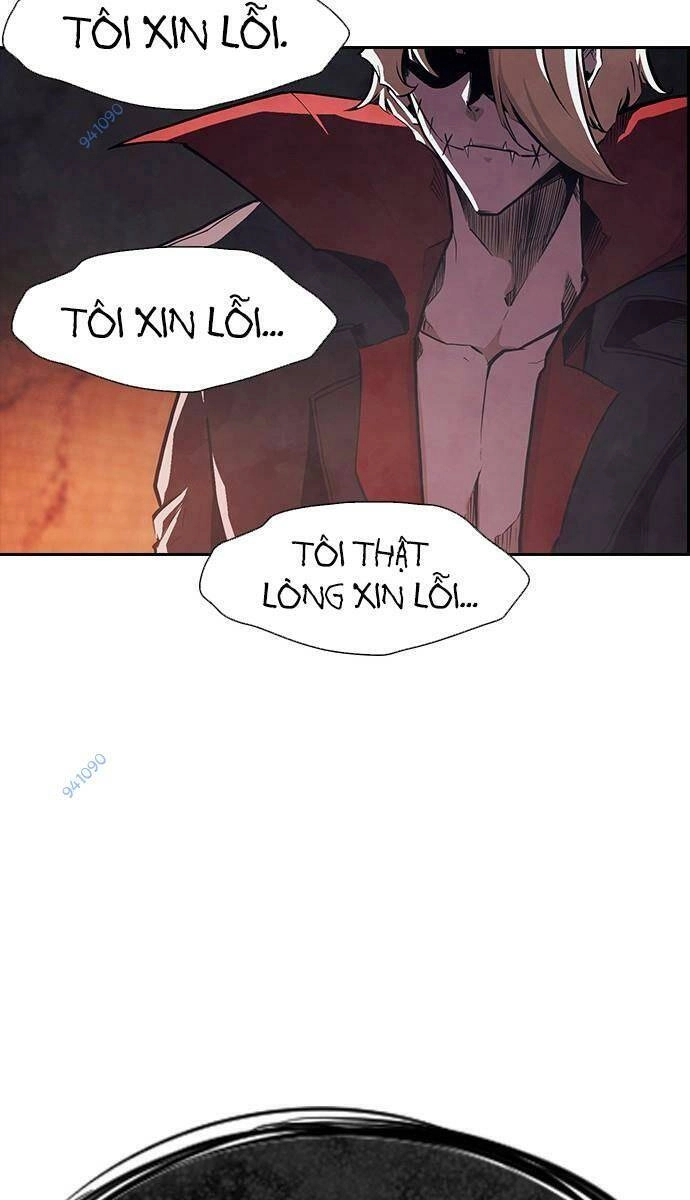 Đội Đốt Kích Noryangjin Chapter 24 - 71