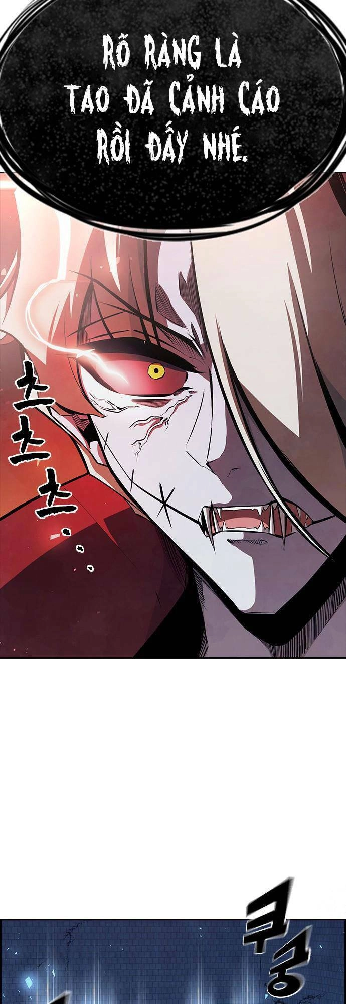 Đội Đốt Kích Noryangjin Chapter 24 - 72