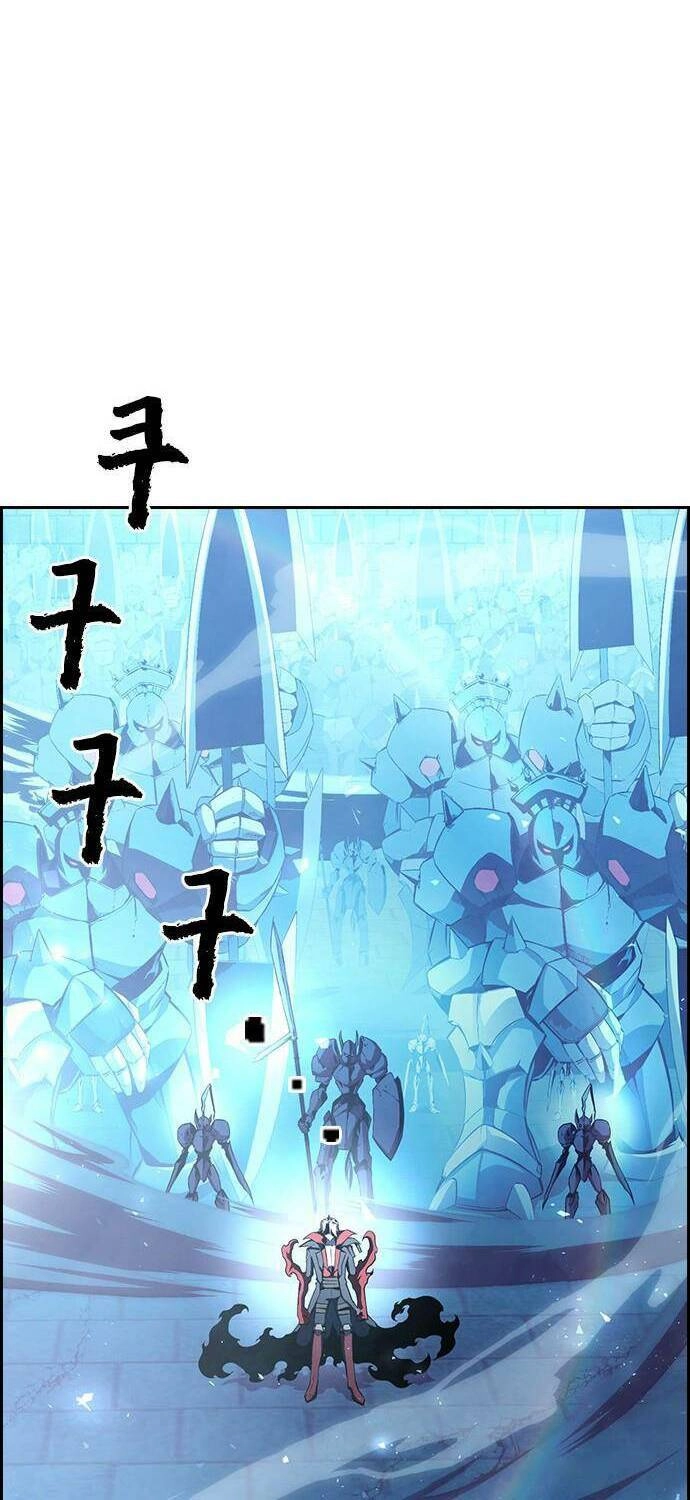 Đội Đốt Kích Noryangjin Chapter 24 - 74