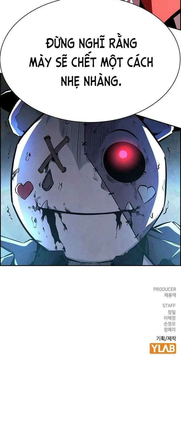 Đội Đốt Kích Noryangjin Chapter 24 - 76