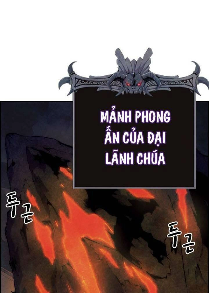 Đội Đốt Kích Noryangjin Chapter 25 - 13