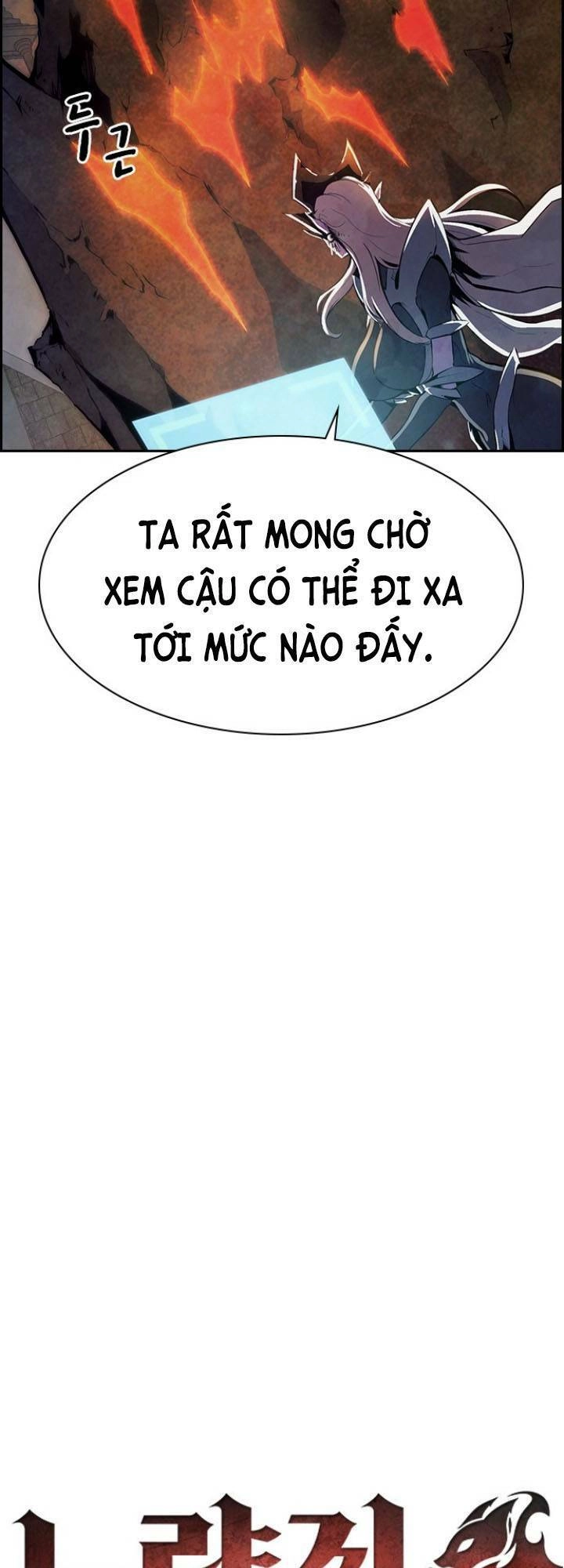 Đội Đốt Kích Noryangjin Chapter 25 - 14