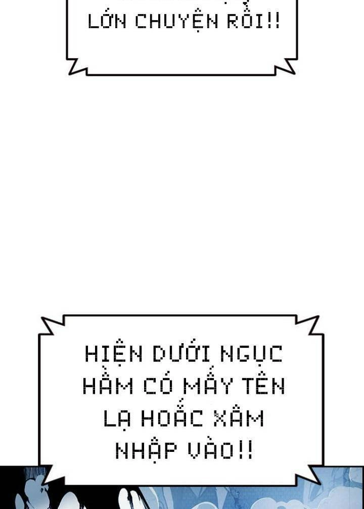 Đội Đốt Kích Noryangjin Chapter 25 - 19