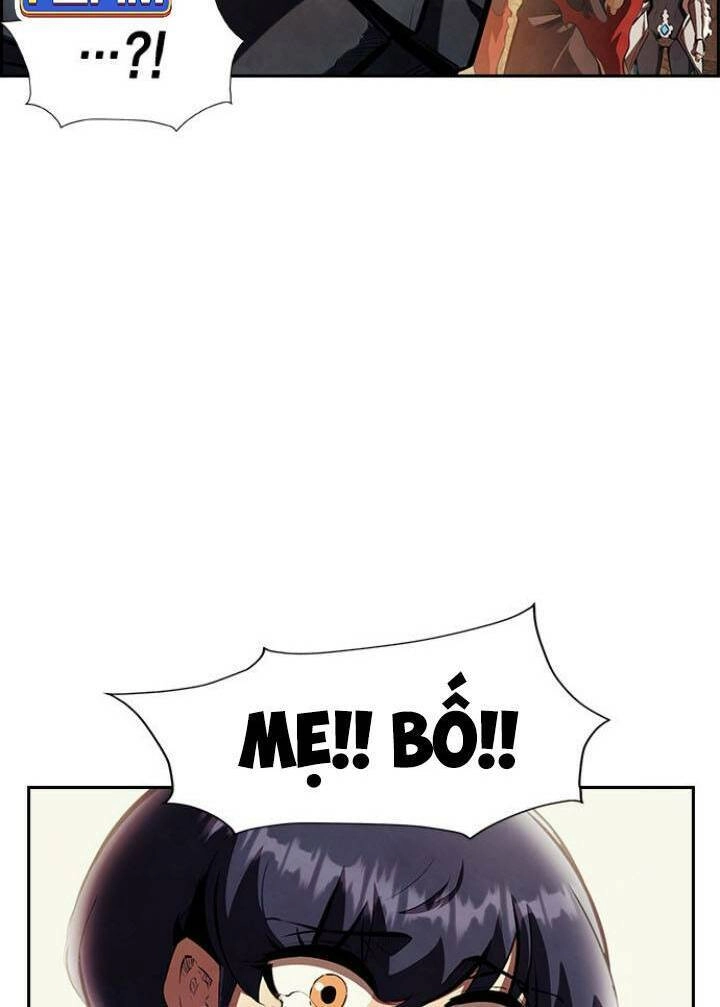 Đội Đốt Kích Noryangjin Chapter 25 - 44