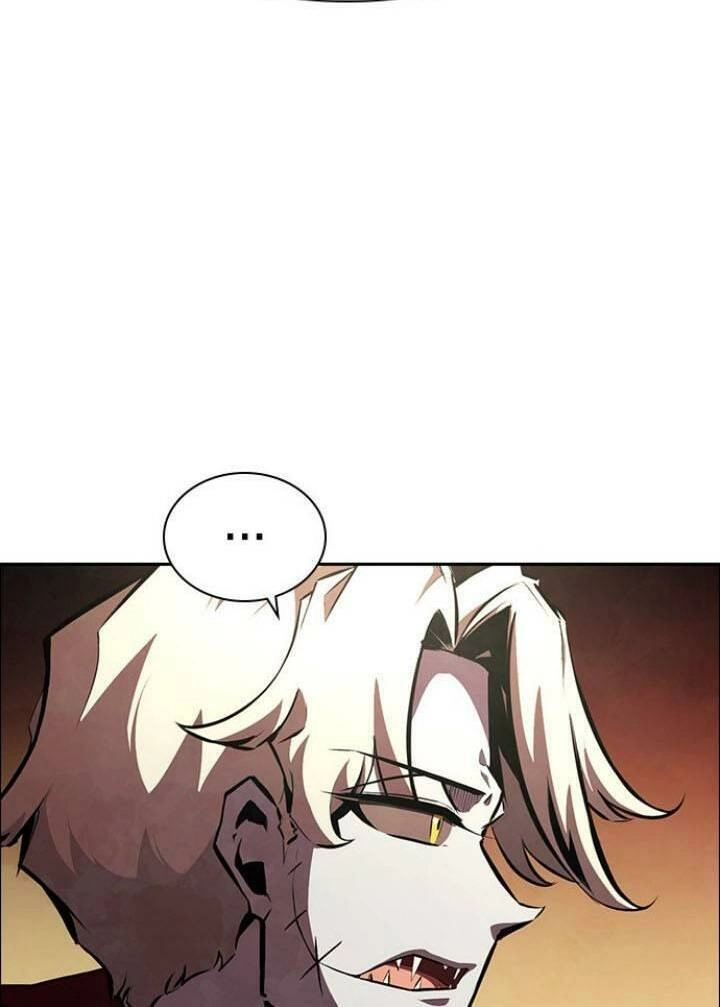 Đội Đốt Kích Noryangjin Chapter 25 - 50