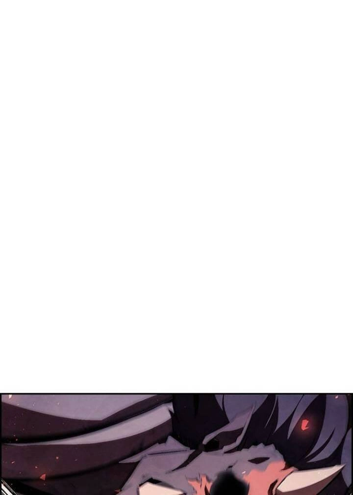 Đội Đốt Kích Noryangjin Chapter 25 - 62