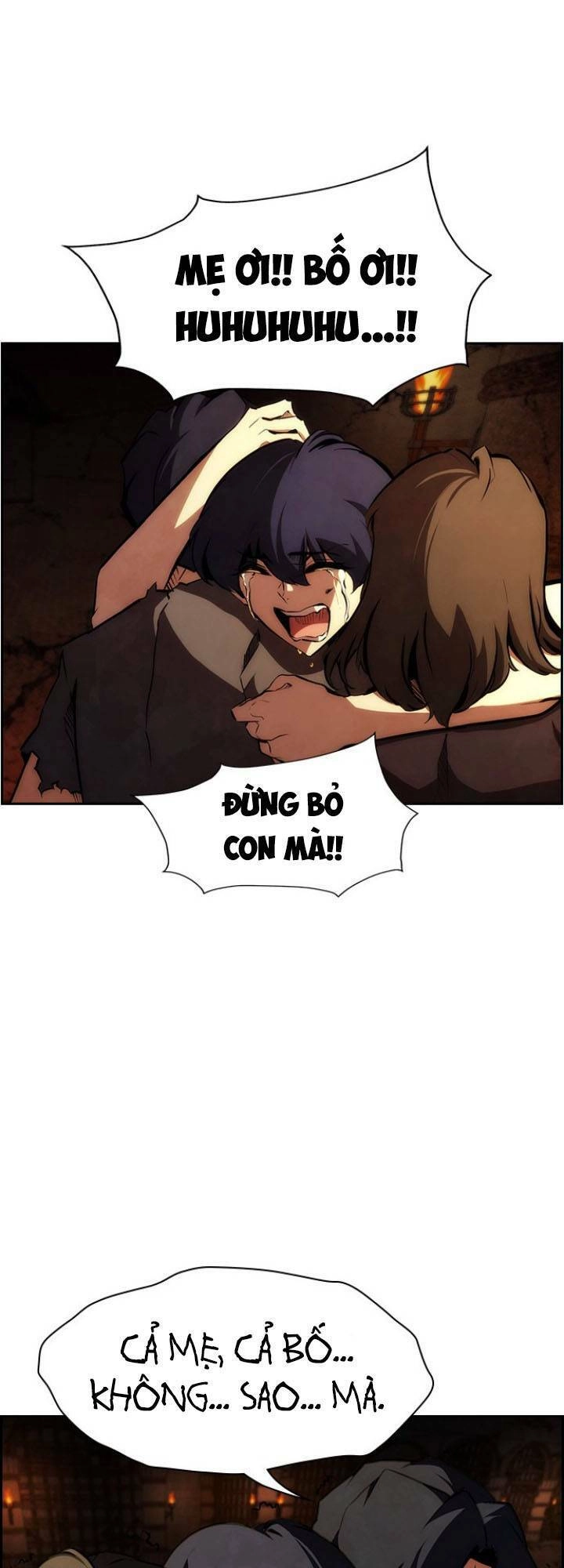 Đội Đốt Kích Noryangjin Chapter 25 - 65