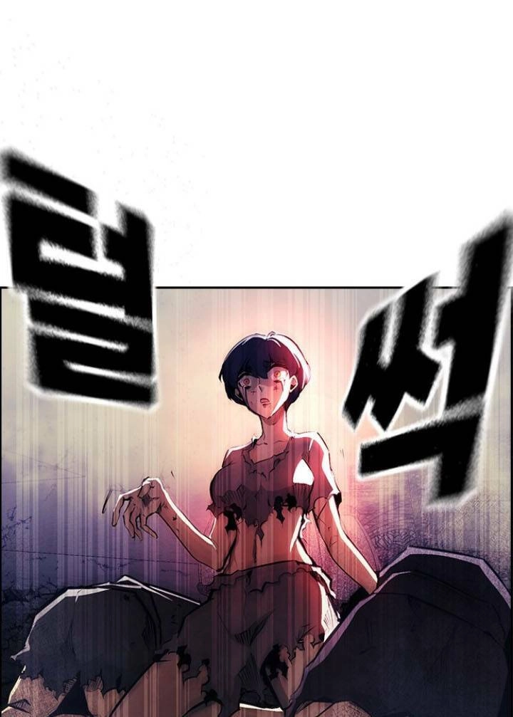 Đội Đốt Kích Noryangjin Chapter 25 - 67