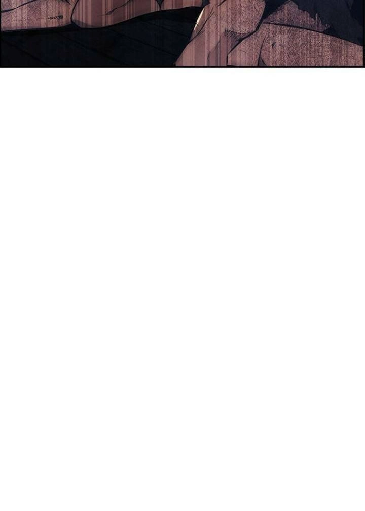 Đội Đốt Kích Noryangjin Chapter 25 - 68