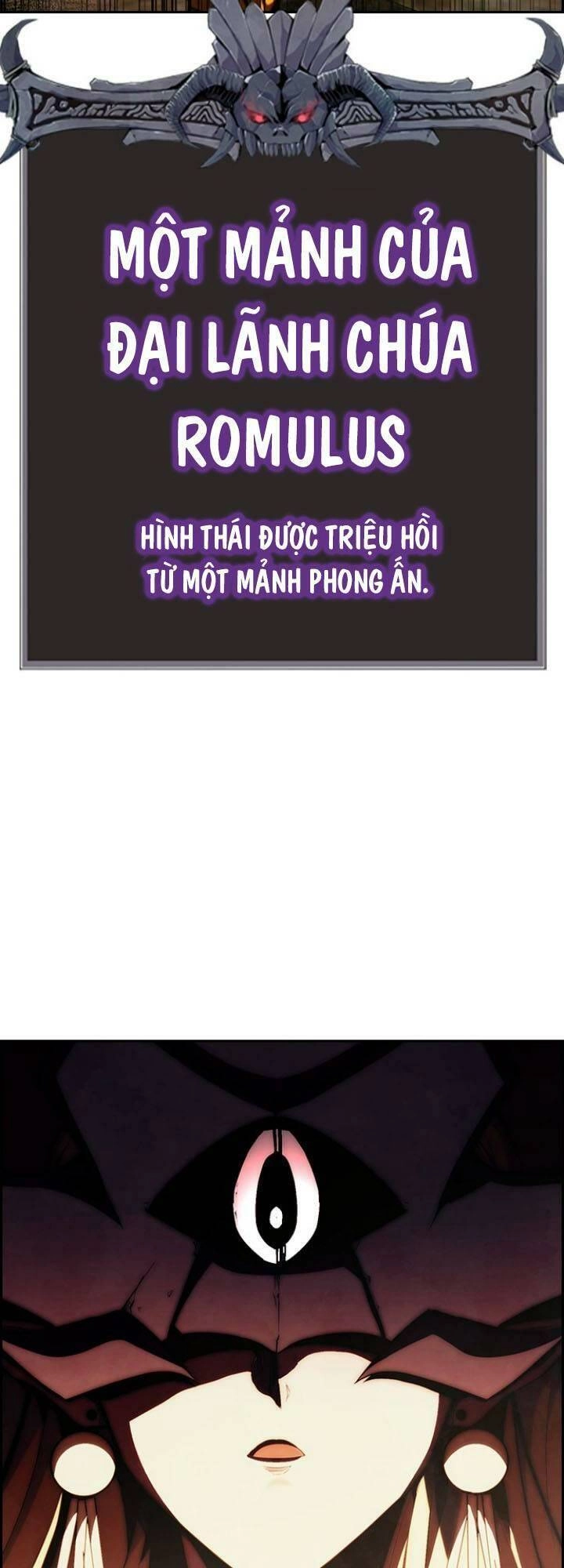 Đội Đốt Kích Noryangjin Chapter 25 - 71