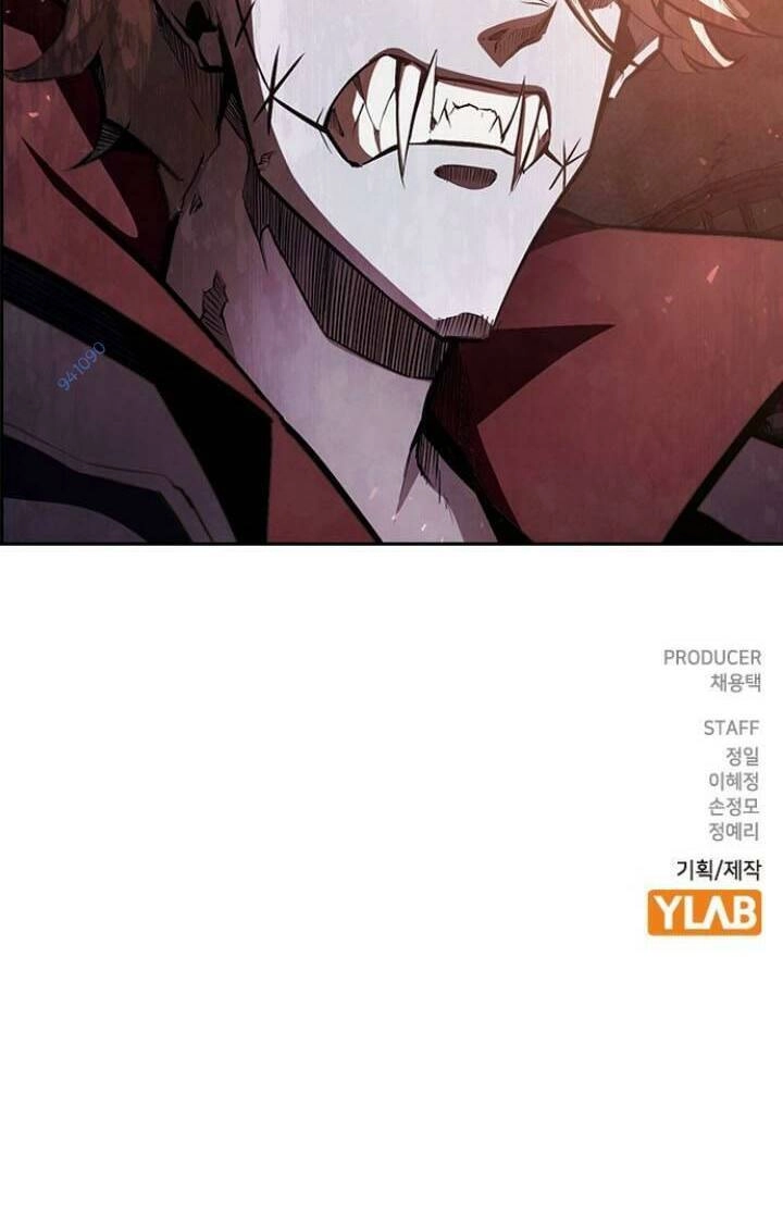 Đội Đốt Kích Noryangjin Chapter 25 - 73