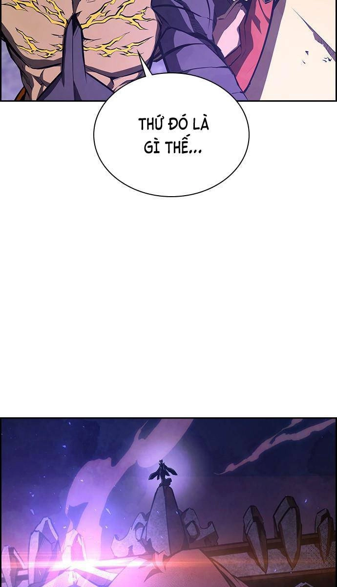 Đội Đốt Kích Noryangjin Chapter 26 - 4