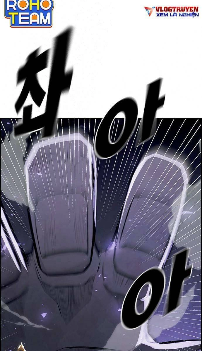 Đội Đốt Kích Noryangjin Chapter 26 - 6