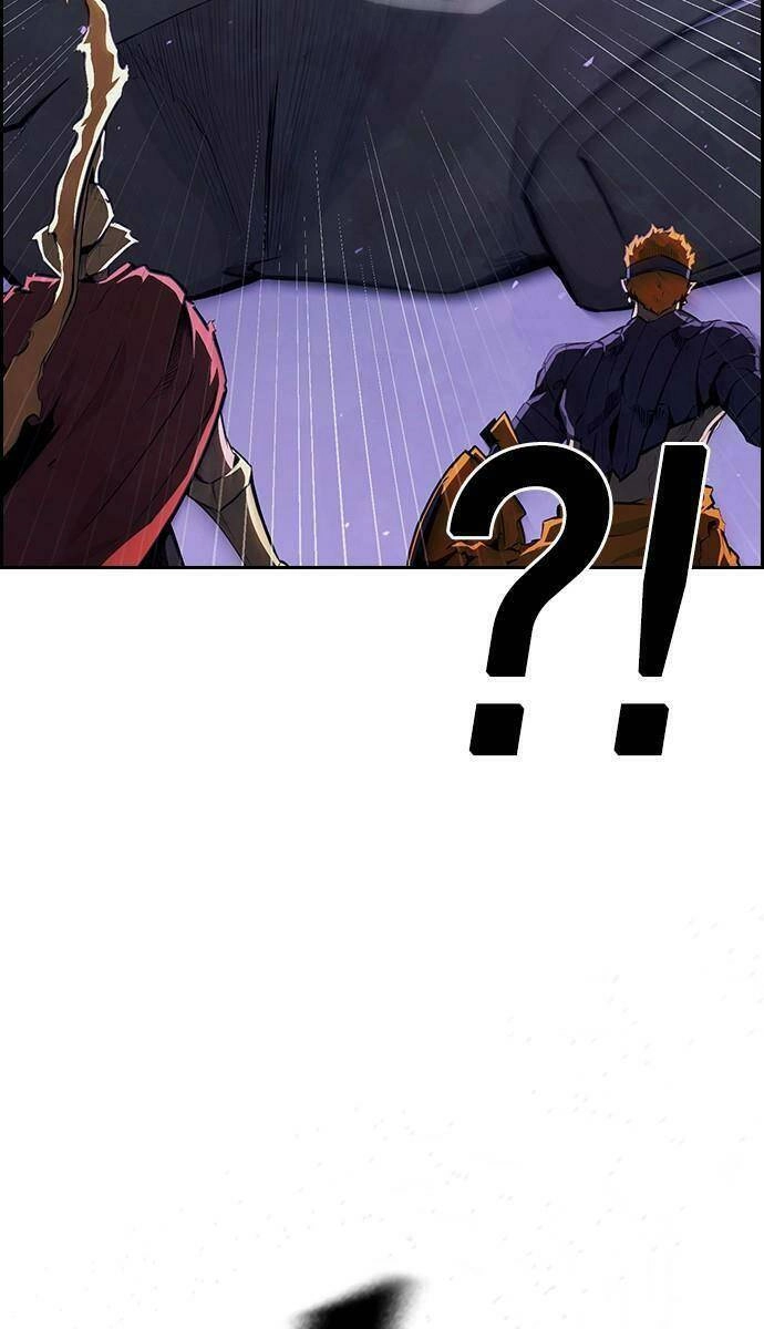 Đội Đốt Kích Noryangjin Chapter 26 - 7