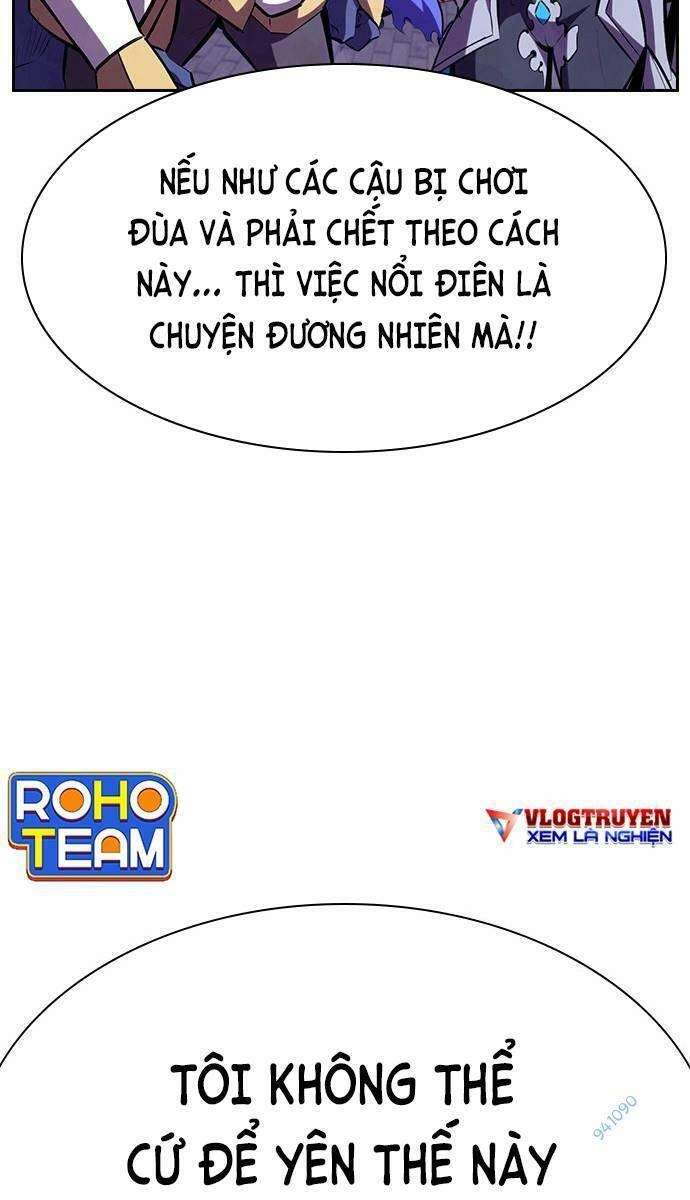 Đội Đốt Kích Noryangjin Chapter 26 - 24