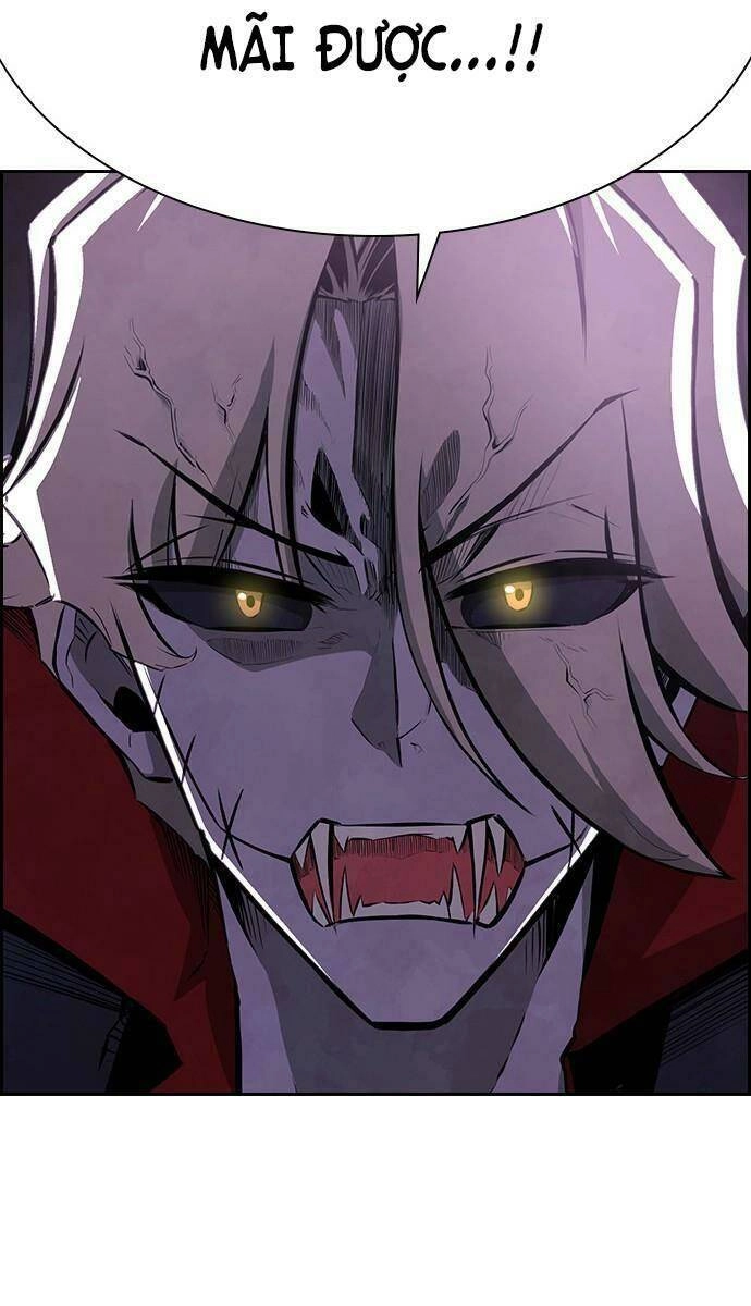 Đội Đốt Kích Noryangjin Chapter 26 - 25