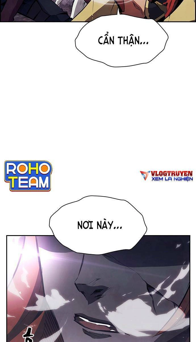 Đội Đốt Kích Noryangjin Chapter 26 - 39