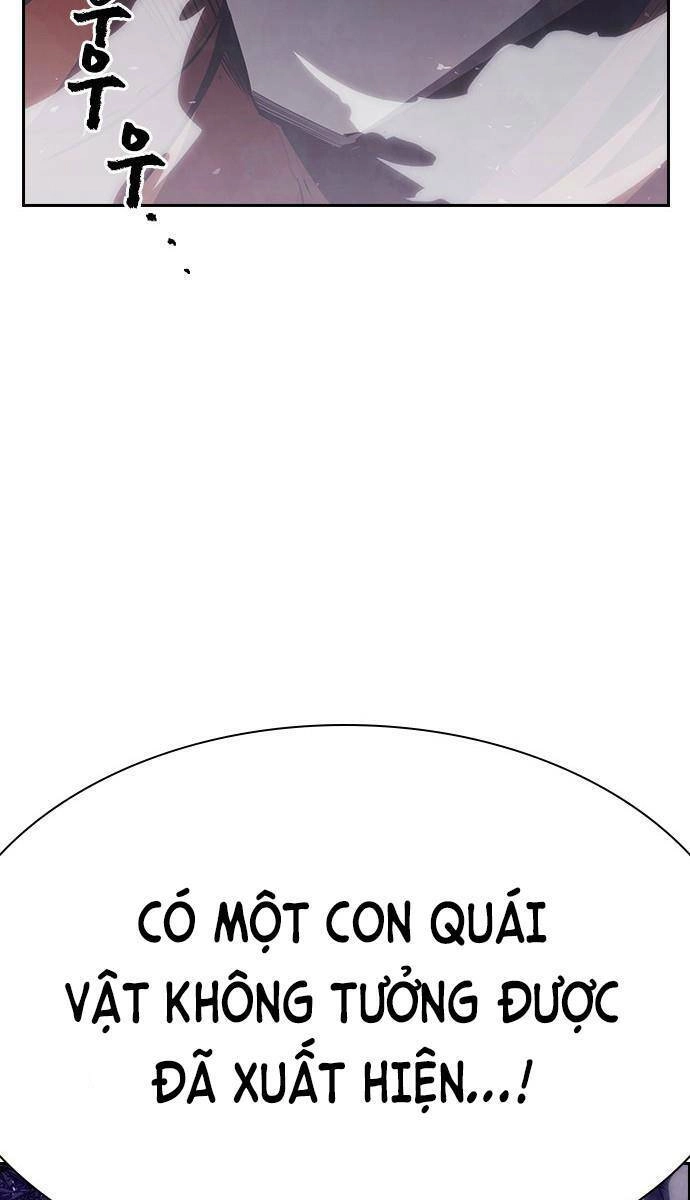 Đội Đốt Kích Noryangjin Chapter 26 - 40