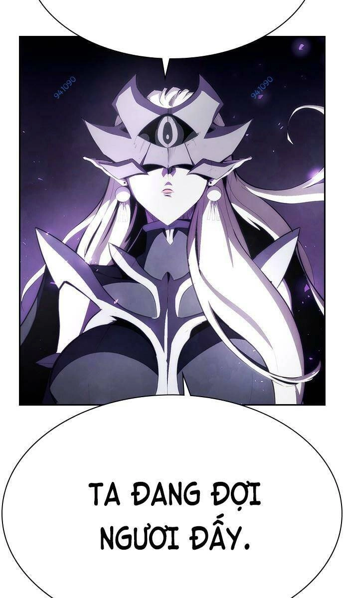 Đội Đốt Kích Noryangjin Chapter 26 - 42