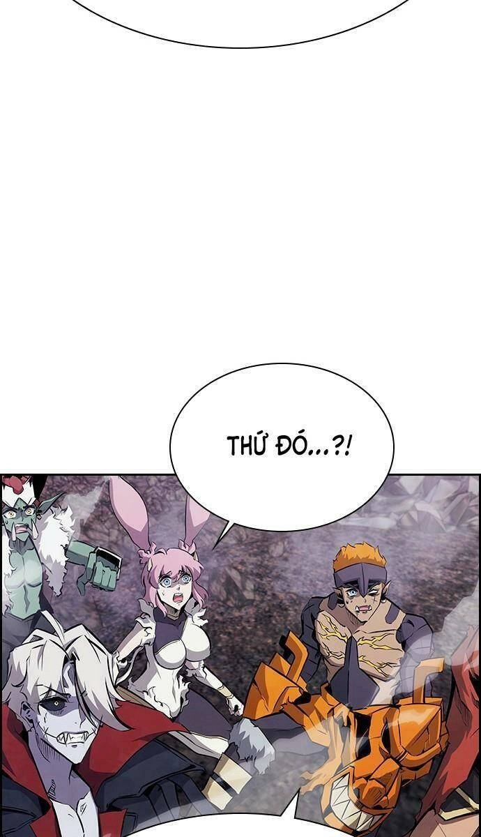 Đội Đốt Kích Noryangjin Chapter 26 - 43